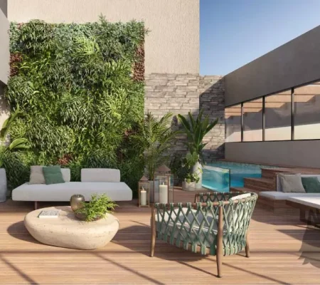 apartamento-venda-alma-home-senses-goiania-go-15.webp