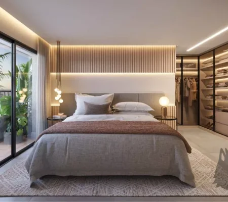 apartamento-venda-alma-home-senses-goiania-go-16.webp