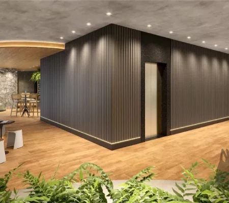 apartamento-venda-alma-home-senses-goiania-go-17.webp