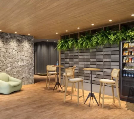 apartamento-venda-alma-home-senses-goiania-go-18.webp