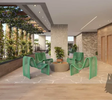 apartamento-venda-alma-home-senses-goiania-go-19.webp