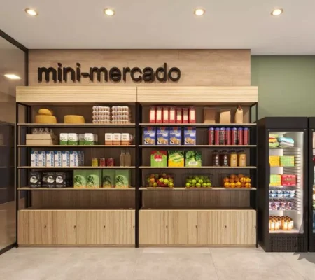 apartamento-venda-alma-home-senses-goiania-go-20.webp