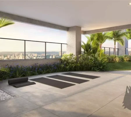 apartamento-venda-alma-home-senses-goiania-go-27.webp