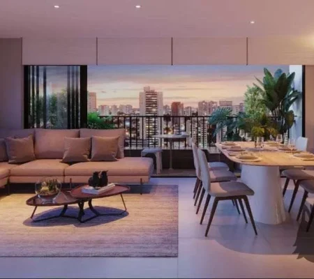 apartamento-venda-alt-65-home-design-goiania-go-03.webp
