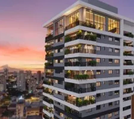 apartamento-venda-alt-65-home-design-goiania-go-05.webp