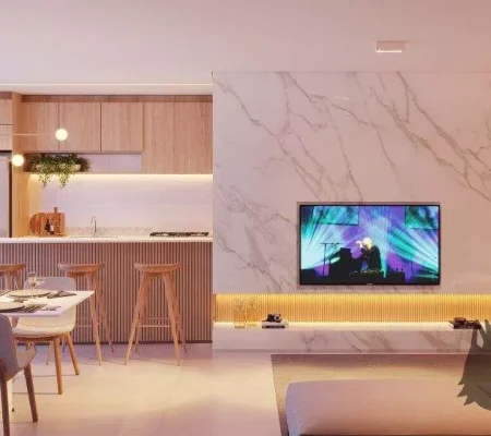 apartamento-venda-alt-65-home-design-goiania-go-06.webp