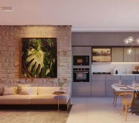 apartamento-venda-alt-65-home-design-goiania-go-07.webp