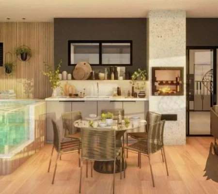 apartamento-venda-alt-65-home-design-goiania-go-08.webp