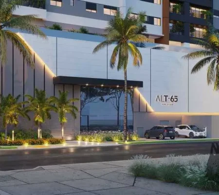 apartamento-venda-alt-65-home-design-goiania-go-09.webp