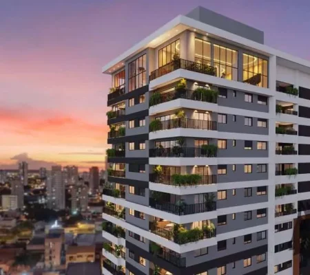 apartamento-venda-alt-65-home-design-goiania-go-10.webp