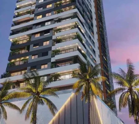apartamento-venda-alt-65-home-design-goiania-go-11.webp