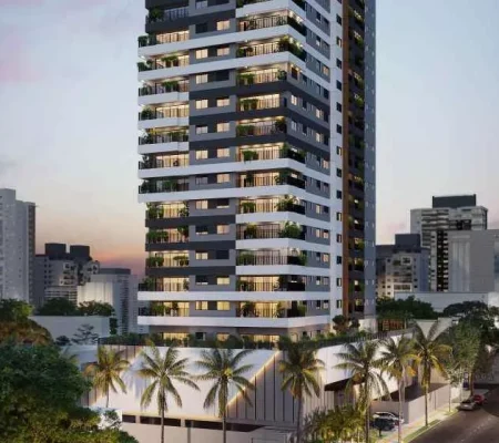 apartamento-venda-alt-65-home-design-goiania-go-12.webp