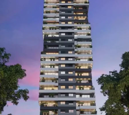 apartamento-venda-alt-65-home-design-goiania-go-13.webp