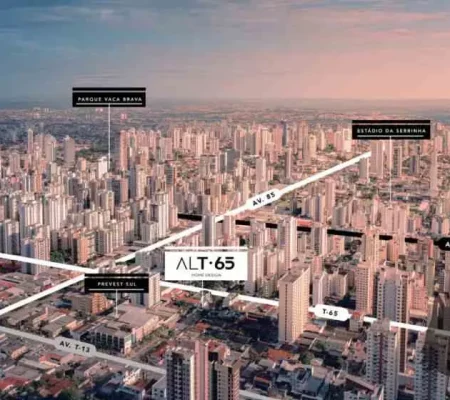 apartamento-venda-alt-65-home-design-goiania-go-14.webp