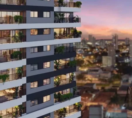 apartamento-venda-alt-65-home-design-goiania-go-15.webp