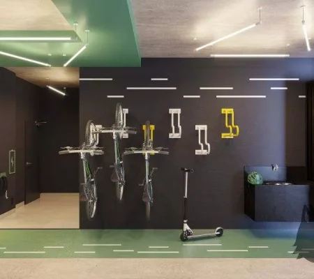 apartamento-venda-alt-65-home-design-goiania-go-16.webp