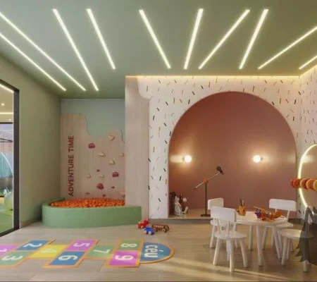apartamento-venda-alt-65-home-design-goiania-go-17.webp