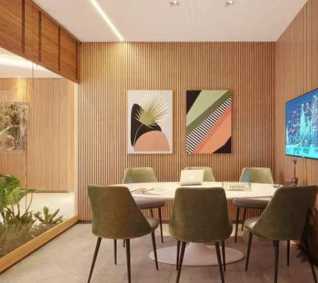 apartamento-venda-alt-65-home-design-goiania-go-18.webp