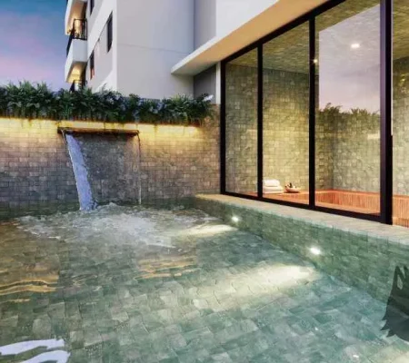 apartamento-venda-alt-65-home-design-goiania-go-19.webp