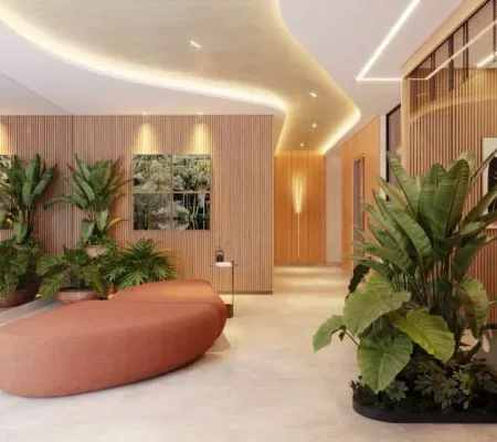 apartamento-venda-alt-65-home-design-goiania-go-21.webp