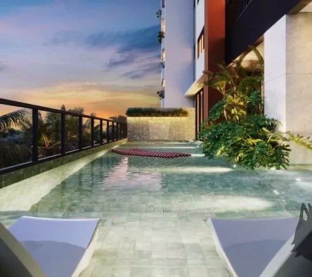 apartamento-venda-alt-65-home-design-goiania-go-24.webp
