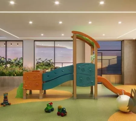 apartamento-venda-alt-65-home-design-goiania-go-25.webp