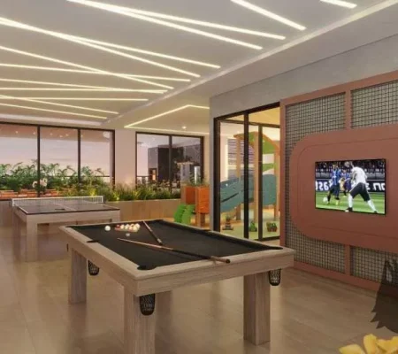 apartamento-venda-alt-65-home-design-goiania-go-27.webp