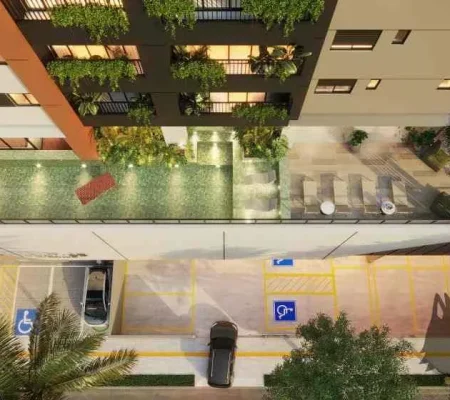 apartamento-venda-alt-65-home-design-goiania-go-30.webp