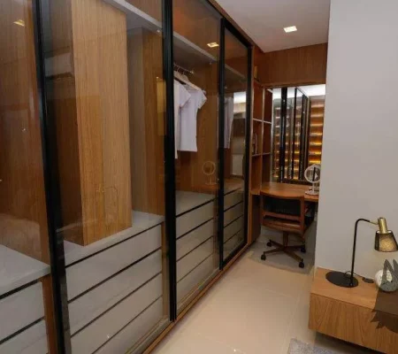 apartamento-venda-alto-areiao-goiania-go-01.webp