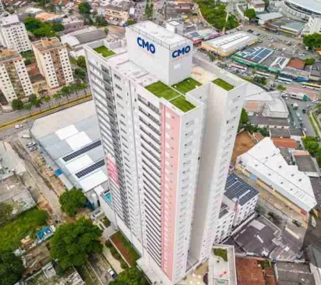 apartamento-venda-alto-areiao-goiania-go-02.webp