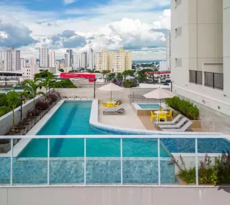 apartamento-venda-alto-areiao-goiania-go-04.webp