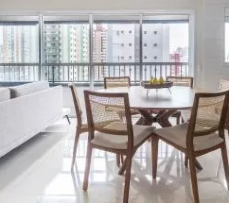 apartamento-venda-alto-areiao-goiania-go-05.webp