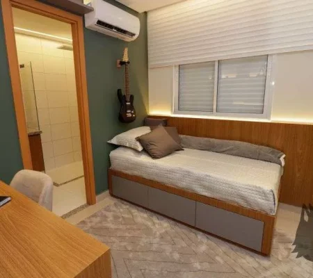apartamento-venda-alto-areiao-goiania-go-08.webp