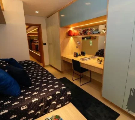 apartamento-venda-alto-areiao-goiania-go-09.webp