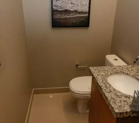 apartamento-venda-alto-areiao-goiania-go-10.webp