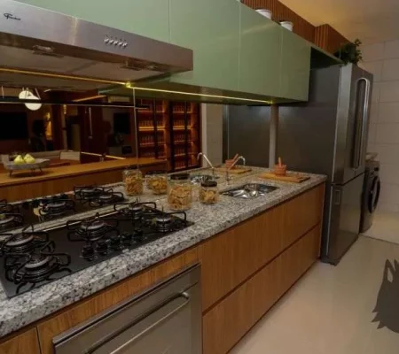 apartamento-venda-alto-areiao-goiania-go-11.webp