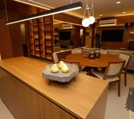 apartamento-venda-alto-areiao-goiania-go-12.webp
