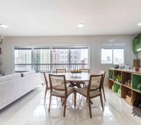 apartamento-venda-alto-areiao-goiania-go-14.webp