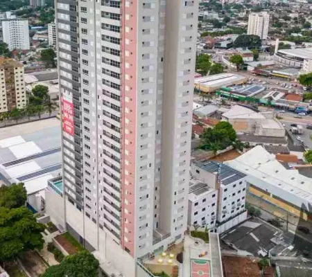 apartamento-venda-alto-areiao-goiania-go-15.webp