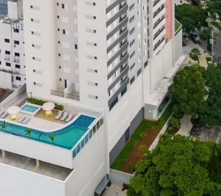 apartamento-venda-alto-areiao-goiania-go-16.webp