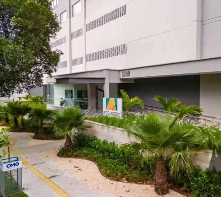 apartamento-venda-alto-areiao-goiania-go-17.webp