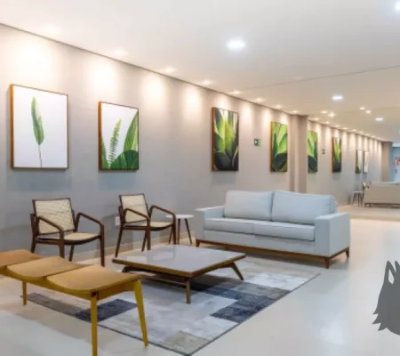 apartamento-venda-alto-areiao-goiania-go-18.webp