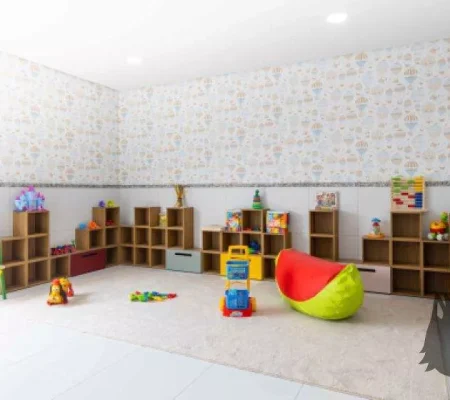 apartamento-venda-alto-areiao-goiania-go-19.webp