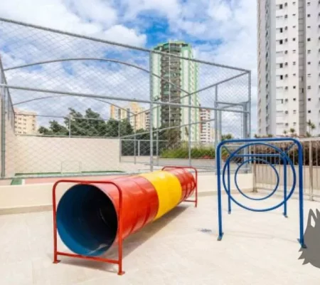 apartamento-venda-alto-areiao-goiania-go-21.webp