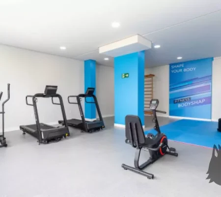 apartamento-venda-alto-areiao-goiania-go-23.webp