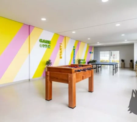 apartamento-venda-alto-areiao-goiania-go-24.webp