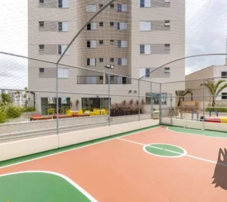 apartamento-venda-alto-areiao-goiania-go-25.webp
