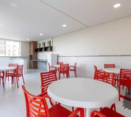 apartamento-venda-alto-areiao-goiania-go-26.webp
