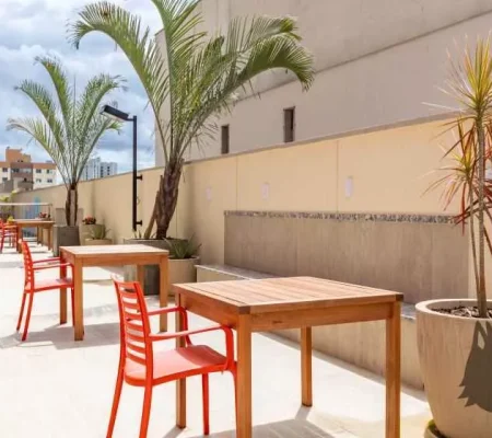 apartamento-venda-alto-areiao-goiania-go-27.webp