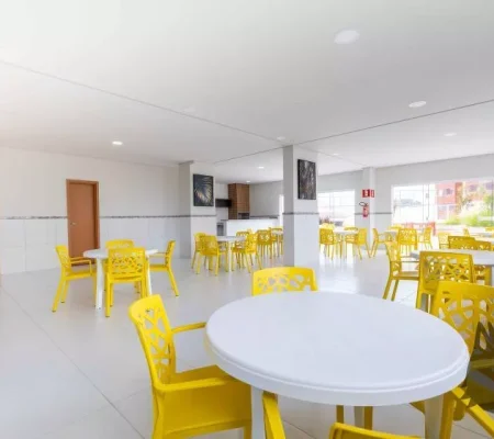 apartamento-venda-alto-areiao-goiania-go-28.webp
